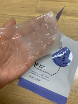 hyo님이 올린 리뷰 사진 1