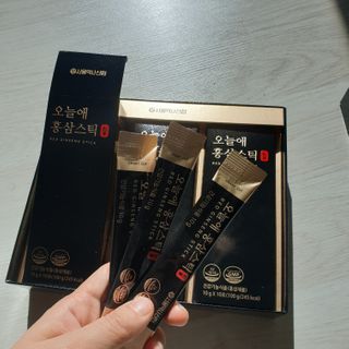 mari님이 올린 리뷰 사진 3