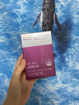 DabinKim님이 올린 리뷰 사진 4