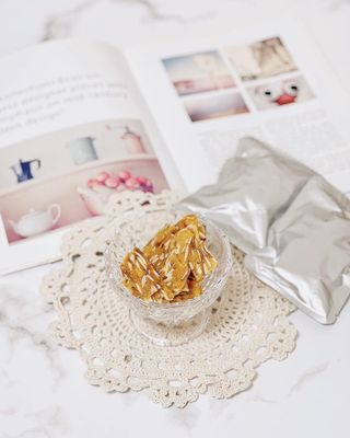 풀잎이님이 올린 리뷰 사진 4