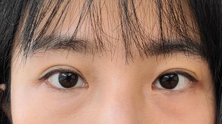 풀피리님이 올린 리뷰 사진 2