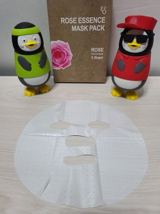 블리스펭님이 올린 리뷰 사진 4
