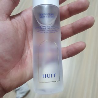 김재성님이 올린 리뷰 사진 1