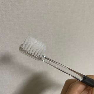 더블유님이 올린 리뷰 사진 4