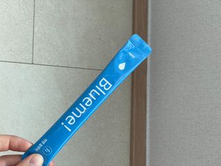 벨라님이 올린 리뷰 사진 4