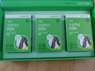 유영경님이 올린 리뷰 사진 2
