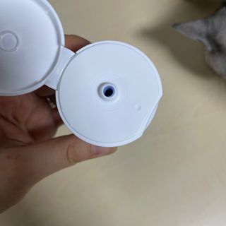 홍플루언서홍이설님이 올린 리뷰 사진 3