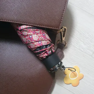 플로라님이 올린 리뷰 사진 4
