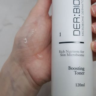 재유JaeYou님이 올린 리뷰 사진 3