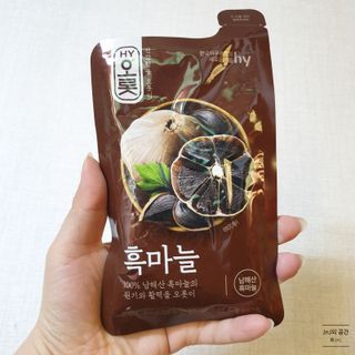jnj님이 올린 리뷰 사진 3