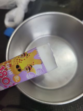 투하맘님이 올린 리뷰 사진 2
