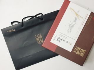 땡초언니님이 올린 리뷰 사진 3