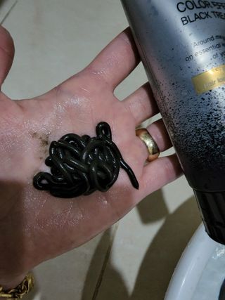 원레그리뷰님이 올린 리뷰 사진 4