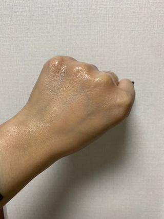 김찡끗님이 올린 리뷰 사진 3