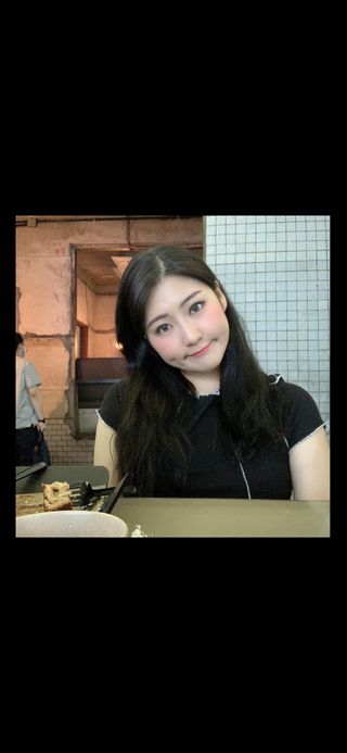 신나요오님이 올린 리뷰 사진 3