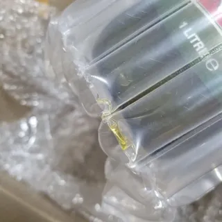 시크하게님이 올린 리뷰 사진 3