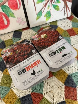 가나뷰덕님이 올린 리뷰 사진 3
