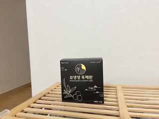 gpwn0902님이 올린 리뷰 사진 3