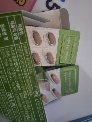 뾰로롱꼬마마녀님이 올린 리뷰 사진 3