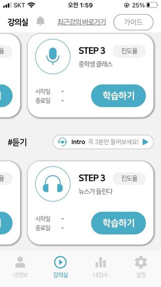 JAYDEN님이 올린 리뷰 사진 4