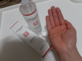 E_jinsang_mom님이 올린 리뷰 사진 2