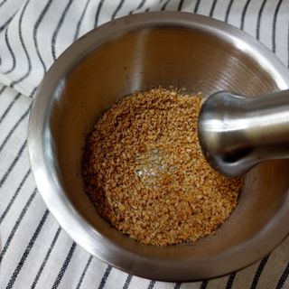 구슬이님이 올린 리뷰 사진 4