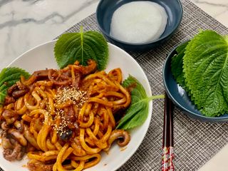달콤수님이 올린 리뷰 사진 1