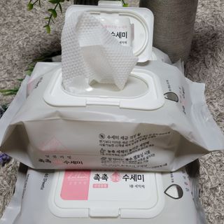 미인도시님이 올린 리뷰 사진 1