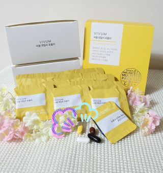 참살이님이 올린 리뷰 사진 3