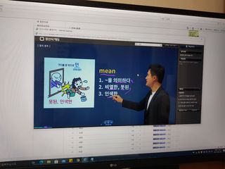 동그리동동님이 올린 리뷰 사진 3