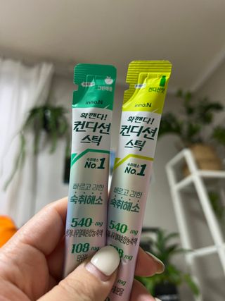 chloe님이 올린 리뷰 사진 1