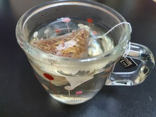 꼬마마녀와꼬망마님이 올린 리뷰 사진 3