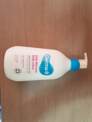 백설기님이 올린 리뷰 사진 1