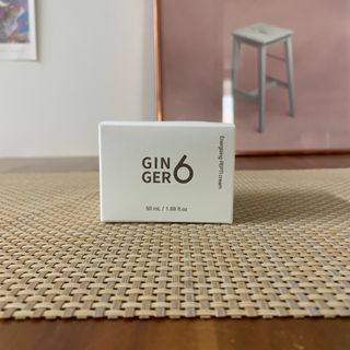 manu님이 올린 리뷰 사진 1