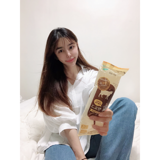 ReaLee님이 올린 리뷰 사진 1