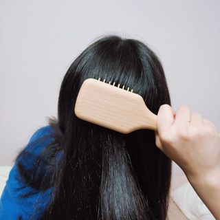 지니야님이 올린 리뷰 사진 3