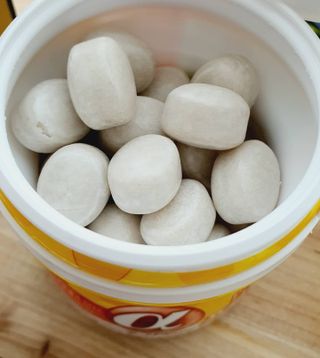 사랑더하기님이 올린 리뷰 사진 4