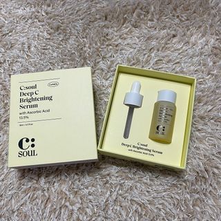 나은님이 올린 리뷰 사진 2