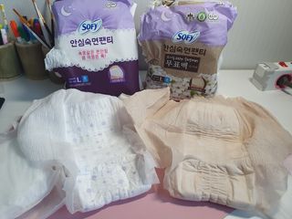 용의주도신님이 올린 리뷰 사진 3