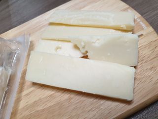 뽀빠이님이 올린 리뷰 사진 3