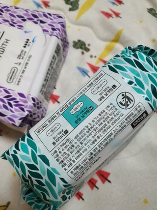 김은둥님이 올린 리뷰 사진 2