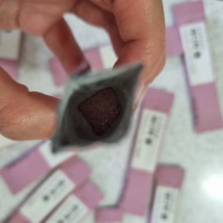 김다은님이 올린 리뷰 사진 3