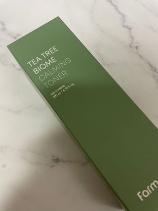 유채린님이 올린 리뷰 사진 1