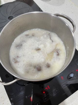 츄러스보단당근님이 올린 리뷰 사진 2