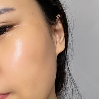 수빈님이 올린 리뷰 사진 3