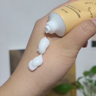 유채원님이 올린 리뷰 사진 3