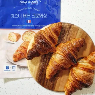 우푸디님이 올린 리뷰 사진 4