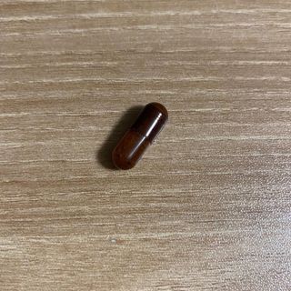 프리마인 홍삼의 강력한 에너지, 이제는 흡수율을 높인 최첨단 캡슐로 간편하게 초고속 충전하세요. — 5점을 준 리뷰어가 2022년 6월 올린 사용 사진