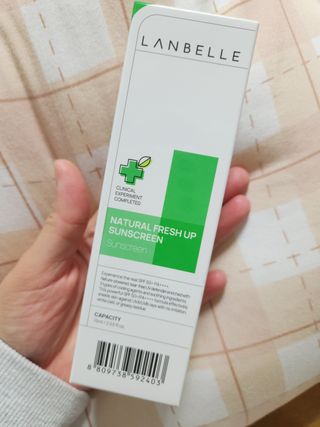 유은혜님이 올린 리뷰 사진 3