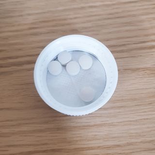eumjj님이 올린 리뷰 사진 3